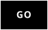 GO