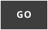 GO