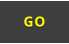 GO