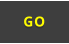 GO