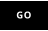 GO