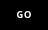 GO