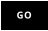 GO