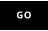GO