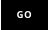 GO