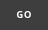 GO