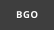 BGO