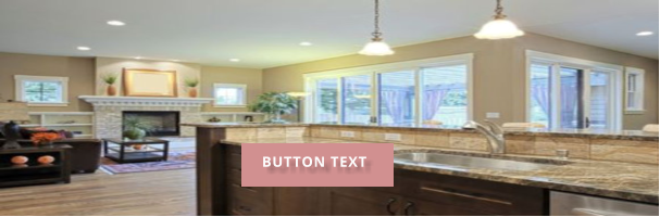 BUTTON TEXT