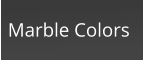 Marble Colors