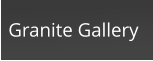 Granite Gallery