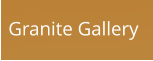 Granite Gallery