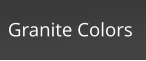 Granite Colors