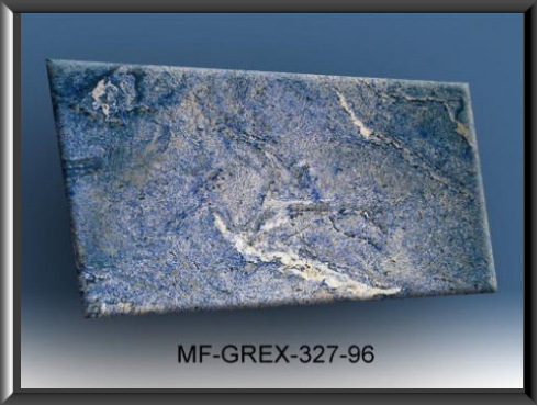 Exotic Granite Countertops, Allentown, PA - Rome Granite and Tile